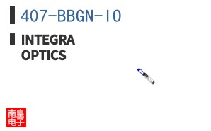 407-BBGN-IO ͼƬ